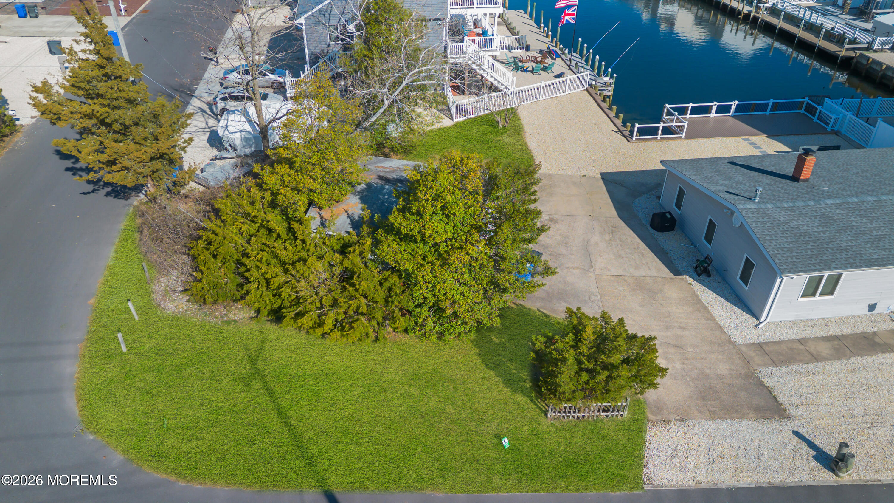 3 Linda Road Manahawkin, NJ 08050 - Photo 8 of 15 8-print-DJI_0762-1