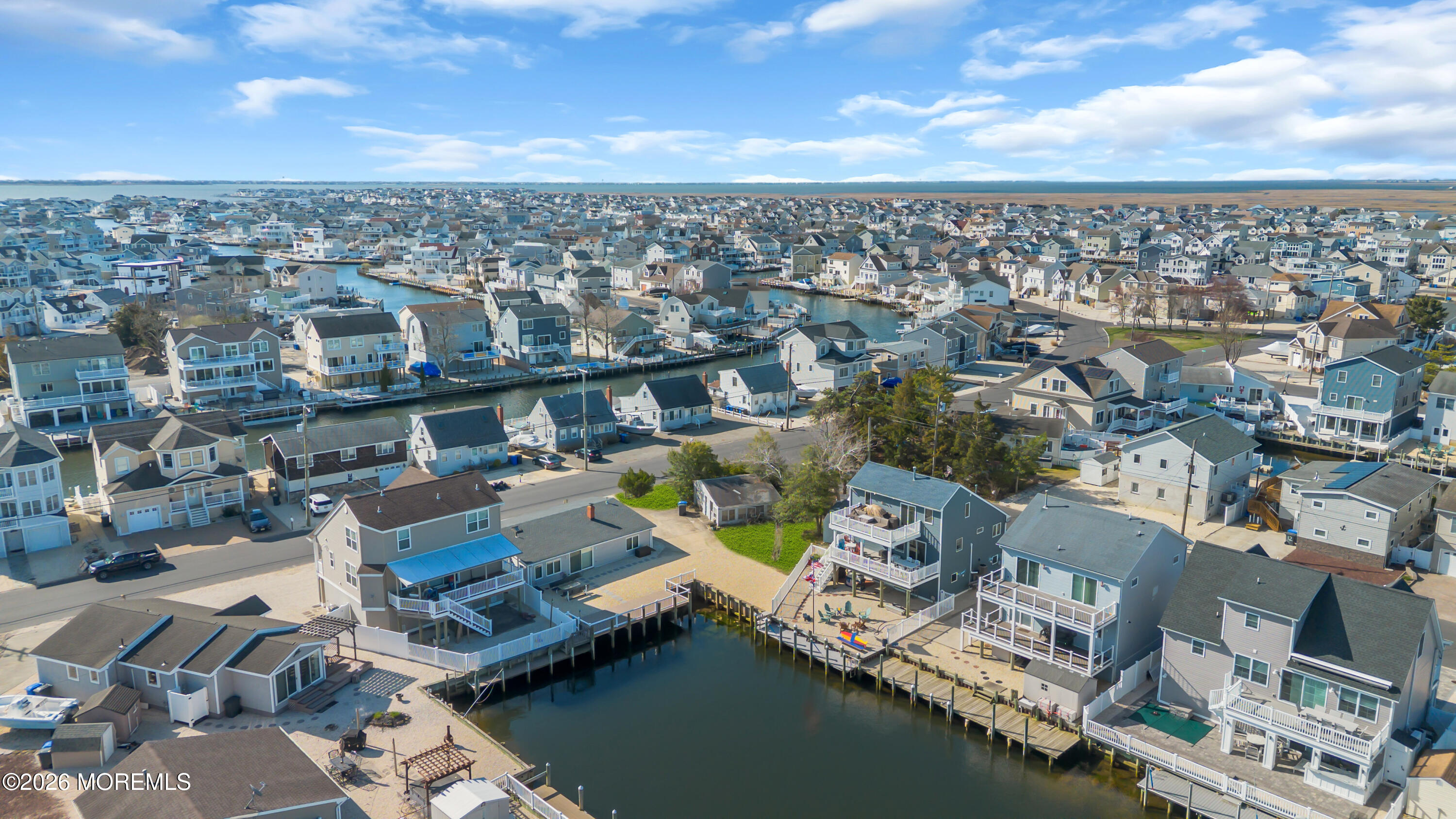 3 Linda Road Manahawkin, NJ 08050 - Photo 9 of 15 20-print-DJI_0795-1