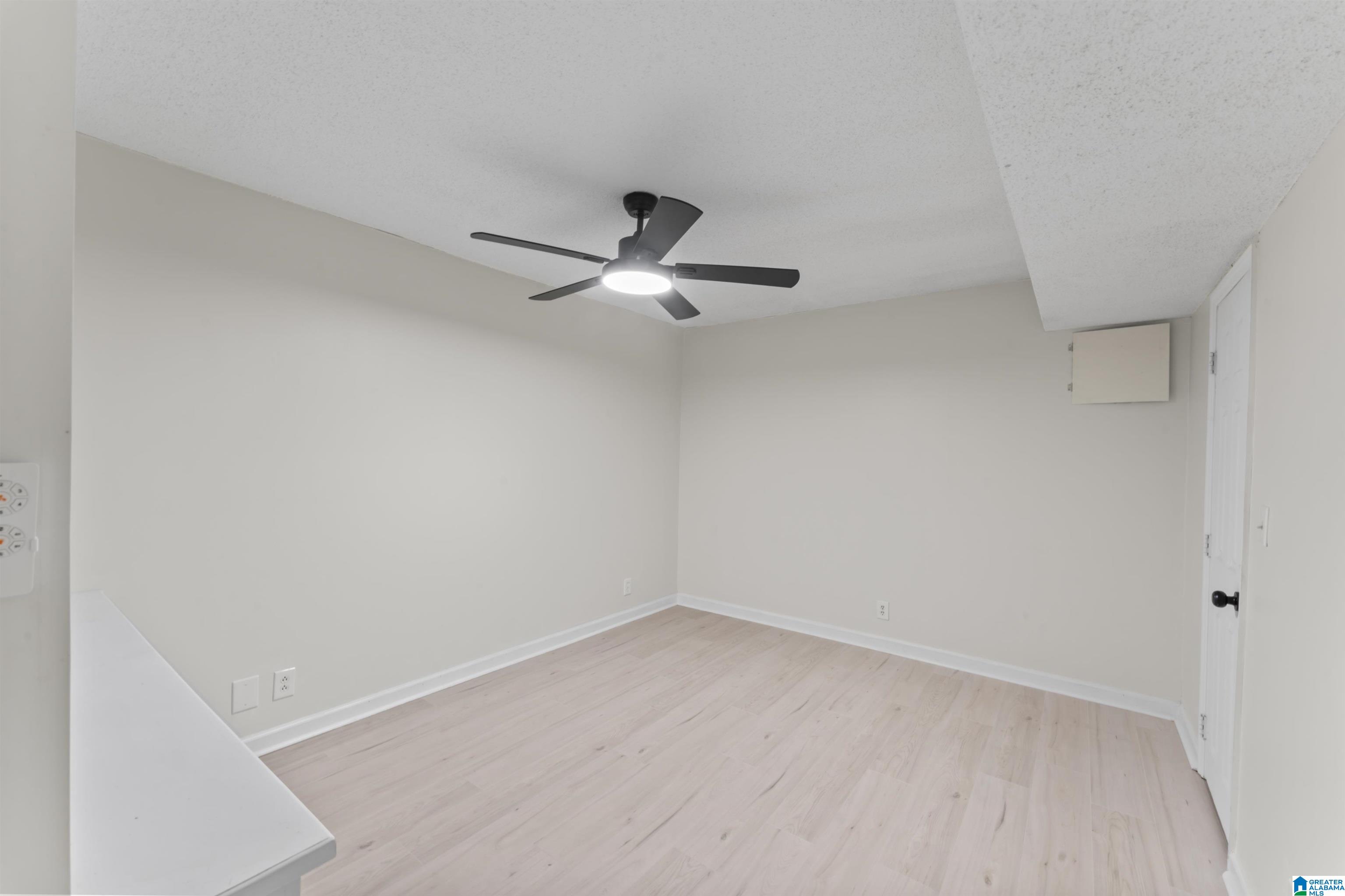 56 Lancaster Court Calera, AL 35040 - Photo 28 of 41