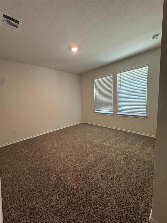 3905 Turquoise Avenue Celina, TX 75009 - Photo 11 of 19 an empty room with a empty space and windows