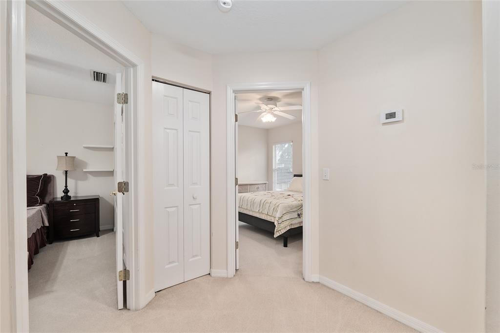 7230 Southwest 80 Terrace Gainesville, FL 32608 - Photo 44 of 61