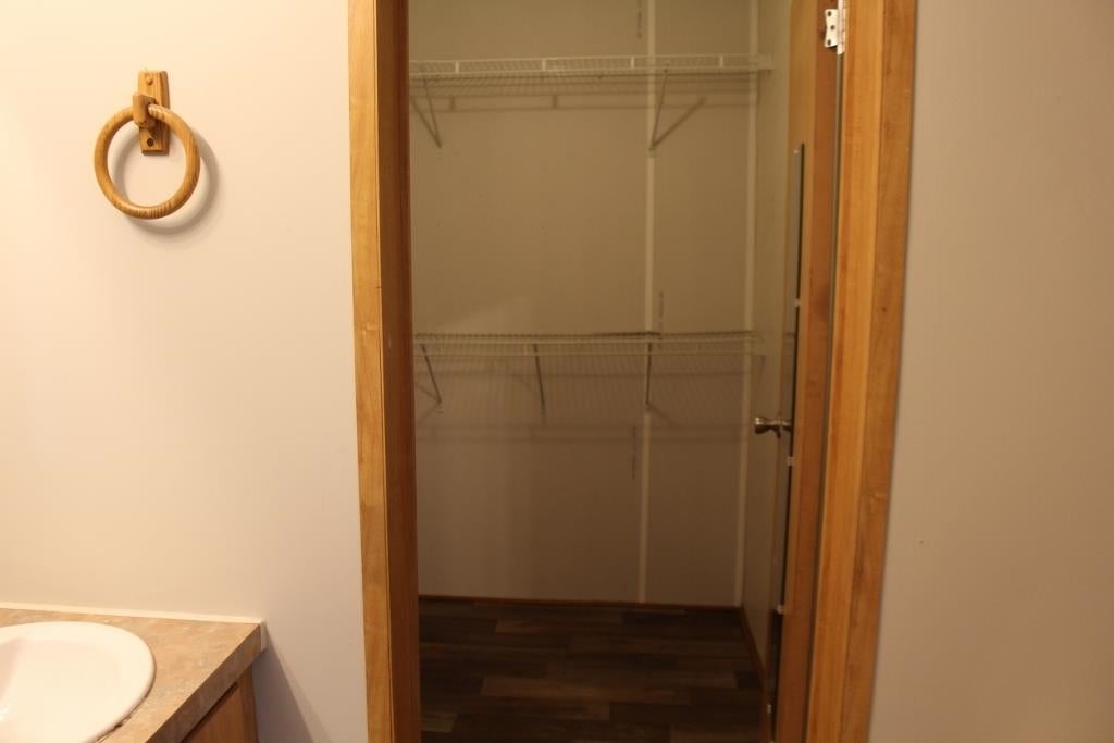 1499 Evergreen Road Fraziers Bottom, WV 25082 - Photo 15 of 28 Gallery Image 15