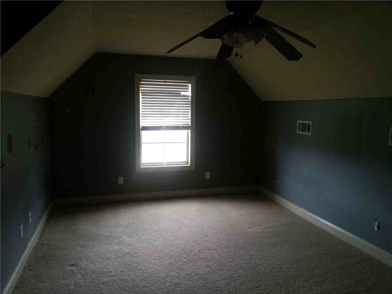 105 Addison Way Canton, MS 39046 - Photo 8 of 8 Photo 8