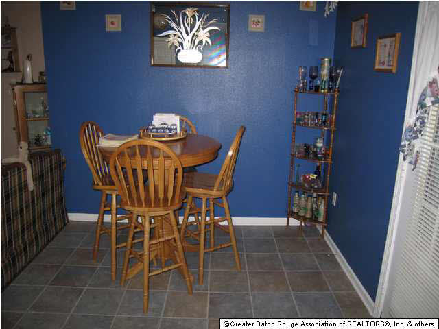 44083 Lake Village Road Prairieville, LA 70769 - Photo 4 of 8 Gallery Image 4