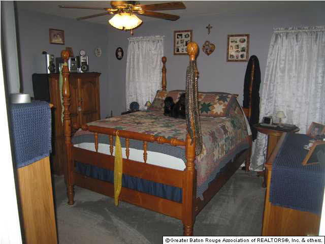 44083 Lake Village Road Prairieville, LA 70769 - Photo 5 of 8 Gallery Image 5