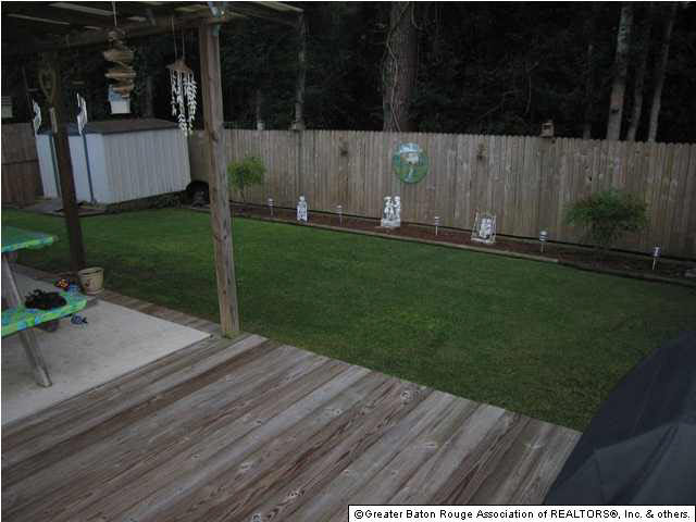 44083 Lake Village Road Prairieville, LA 70769 - Photo 7 of 8 Gallery Image 7