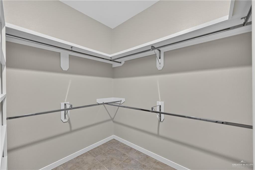 1308 Rhett Drive Pharr, TX 78577 - Photo 11 of 23 Gallery Image 11
