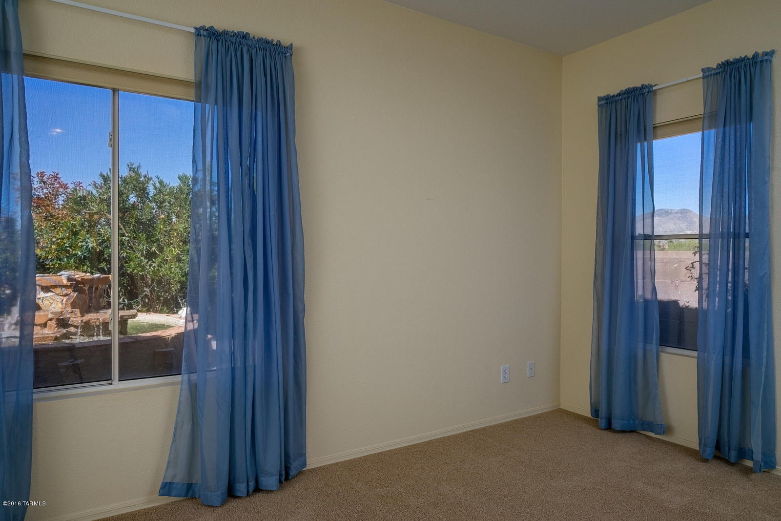 3727 East Mecate Road Tucson, AZ 85739 - Photo 17 of 23