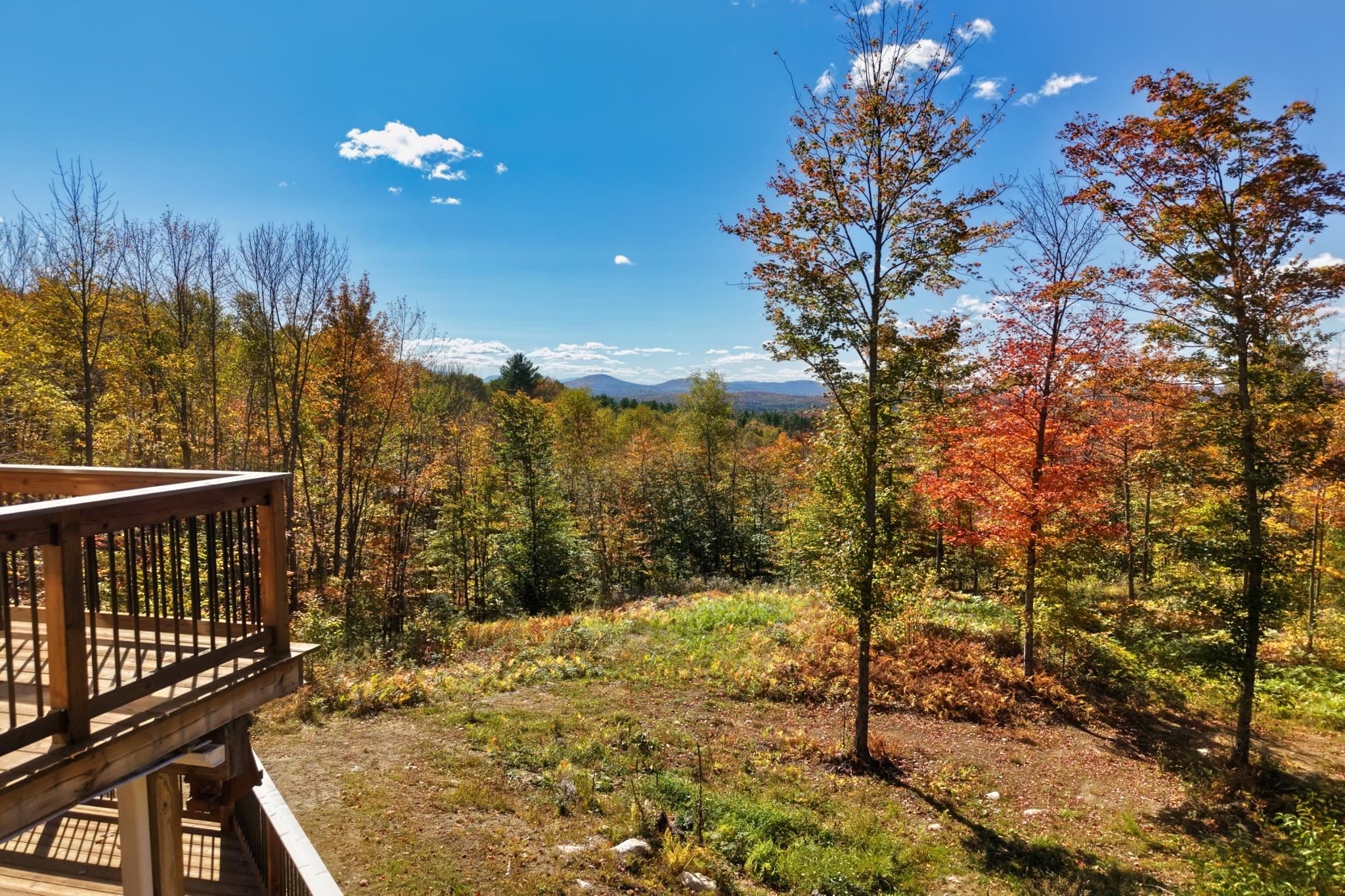 869 Lost Nation Road Northumberland, NH 03582 - Photo 60 of 60