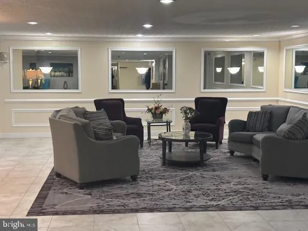 $34,000 | 1610 The Fairway, Unit 106W, Jenkintown, PA 19046