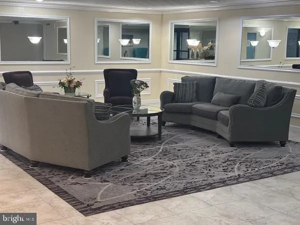 $34,000 | 1610 The Fairway, Unit 106W, Jenkintown, PA 19046