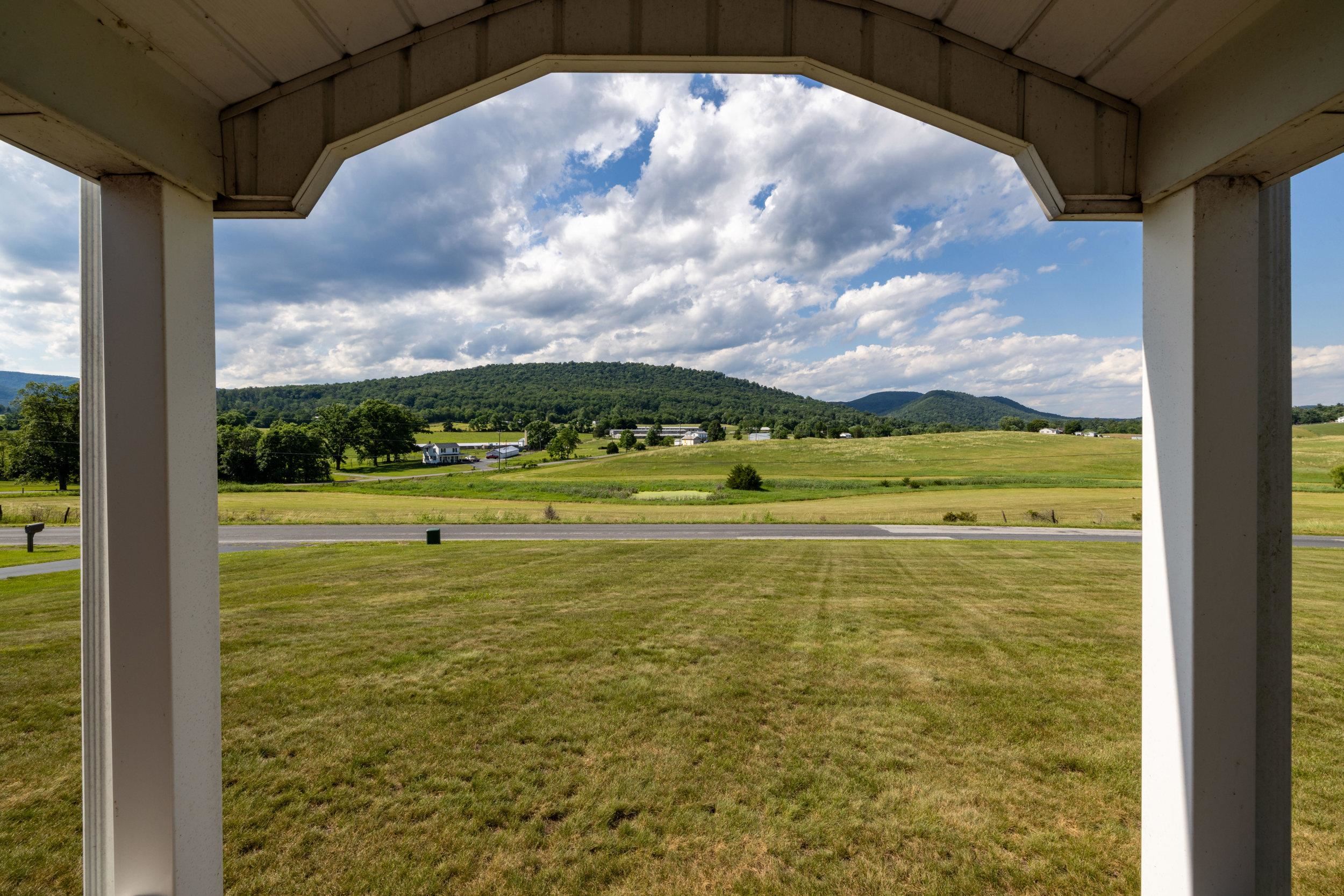 12199 Hollow Road Fulks Run, VA 22830 - Photo 42 of 75