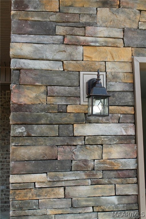 519 Sandbed Road Newton, AL 36352 - Photo 35 of 40 Gallery Image 35