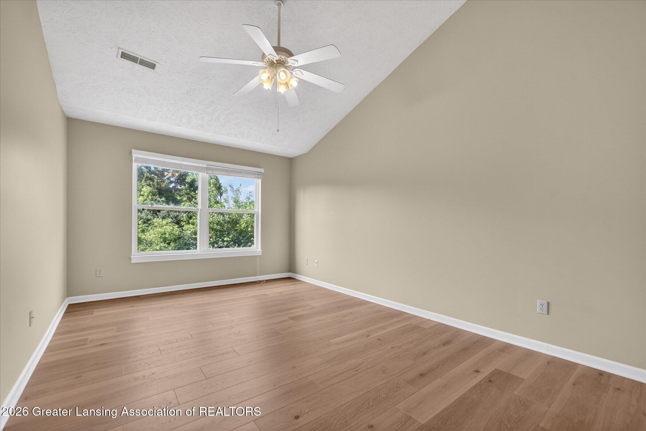 1337 Coolidge Road, Unit 16 East Lansing, MI 48823 - Photo 15 of 31 15-1337-Coolidge-Rd-WindowStill