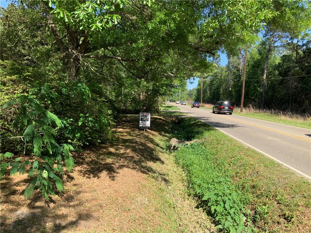 1174-1190 Brownswitch Road Slidell, LA 70461 - Photo 1 of 5