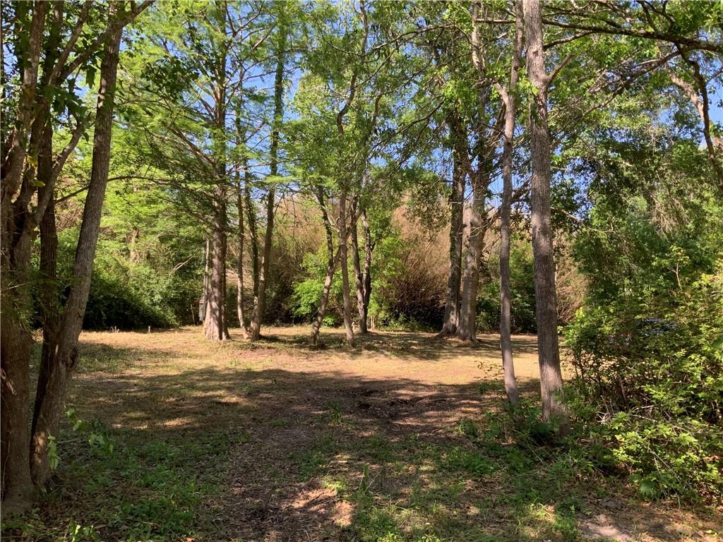 1174-1190 Brownswitch Road Slidell, LA 70461 - Photo 2 of 5