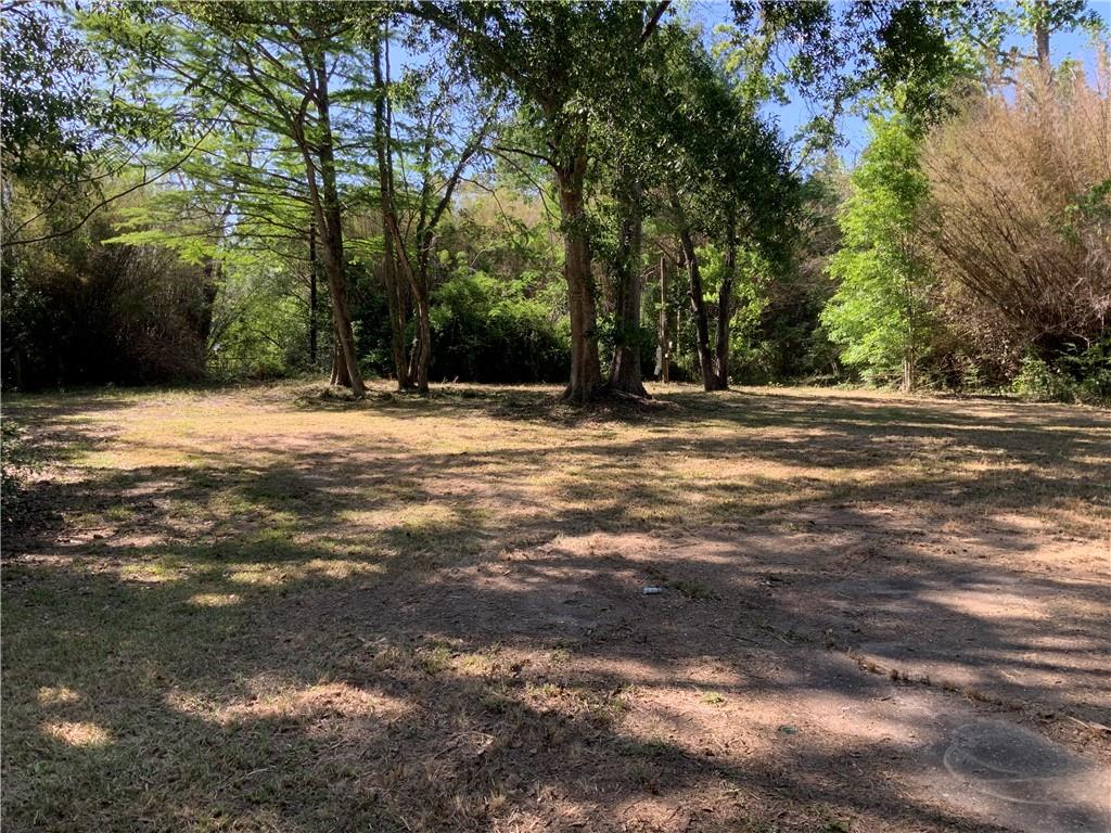 1174-1190 Brownswitch Road Slidell, LA 70461 - Photo 4 of 5
