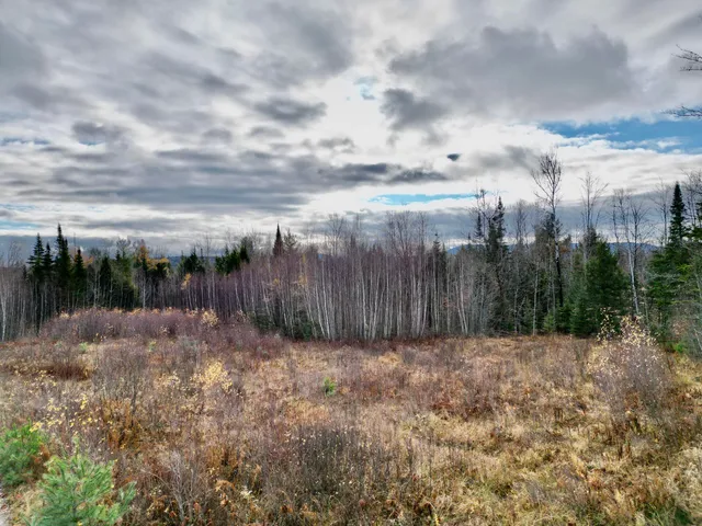 $79,900 | 194 Hurd Road, Burlington, ME 04417