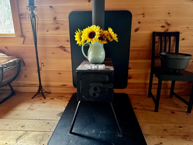 $79,900 | 194 Hurd Road, Burlington, ME 04417