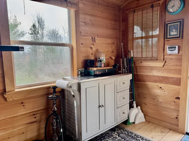 $79,900 | 194 Hurd Road, Burlington, ME 04417