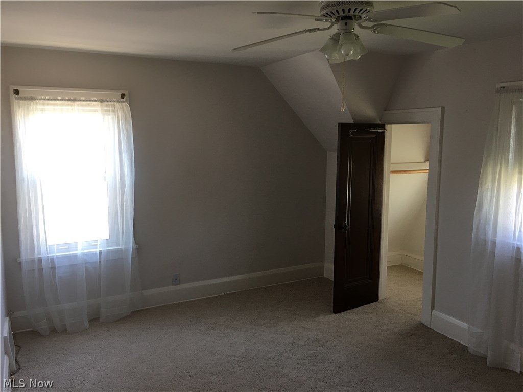 9512 Birchwood Road Cleveland, OH 44125 - Photo 27 of 35