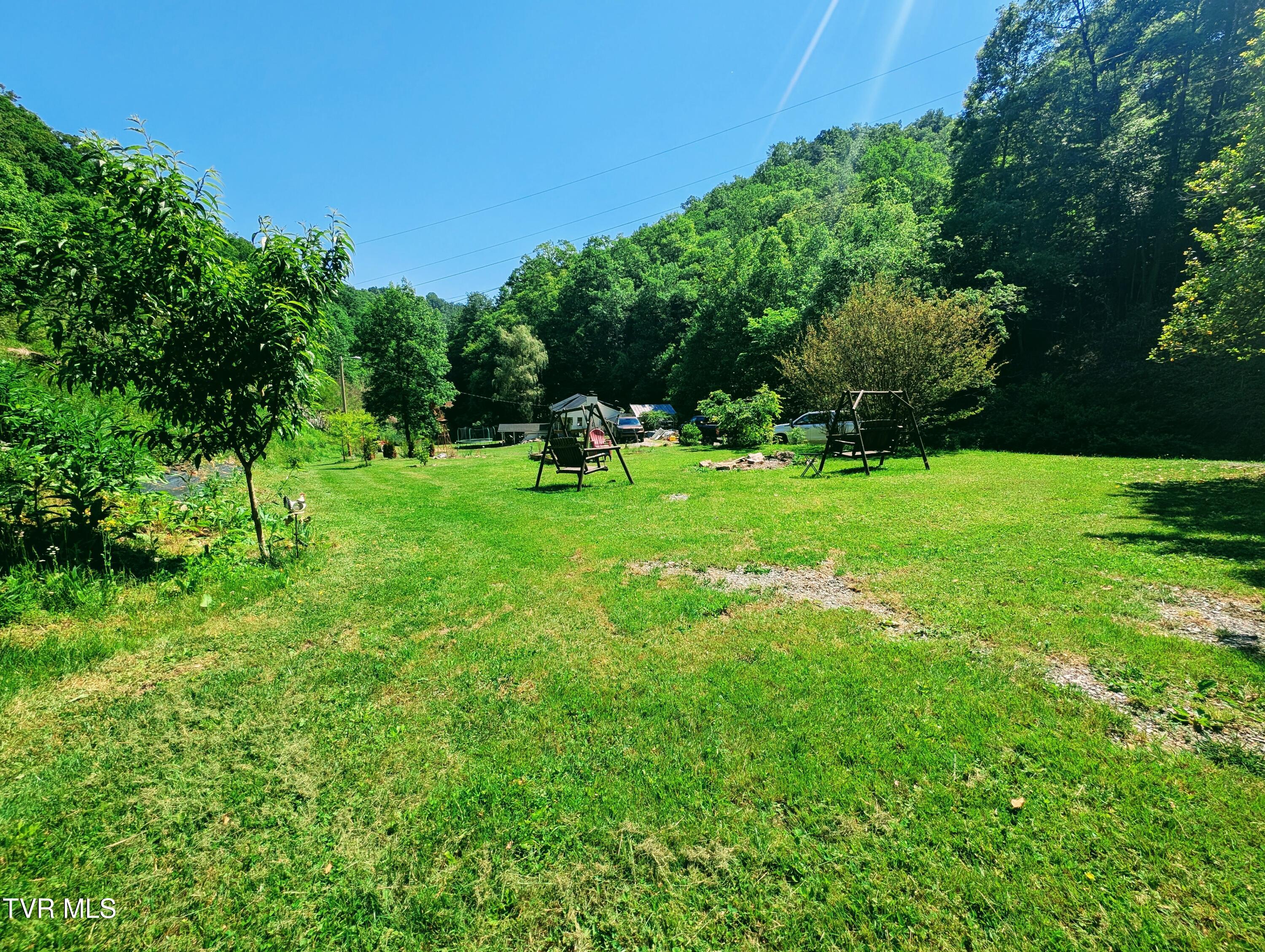 3058 Aily Road Dante, VA 24237 - Photo 11 of 54 1000022410