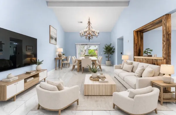 $2,650 | 228 April Waters Drive West, Conroe, TX 77356