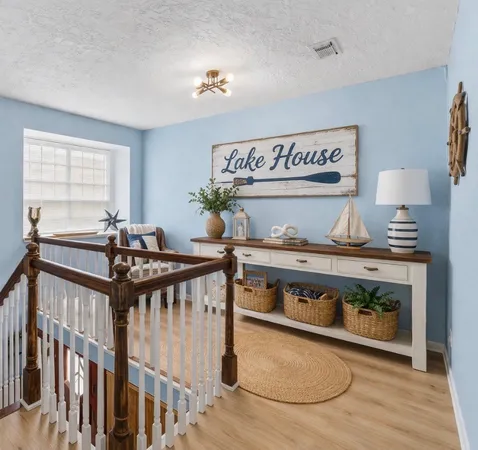 $2,650 | 228 April Waters Drive West, Conroe, TX 77356