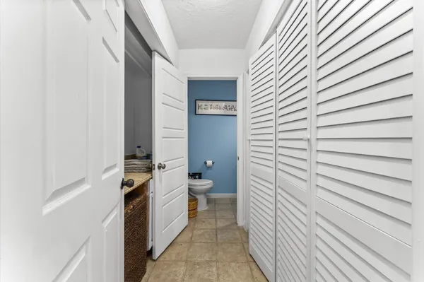 $2,650 | 228 April Waters Drive West, Conroe, TX 77356