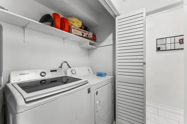 $2,650 | 228 April Waters Drive West, Conroe, TX 77356