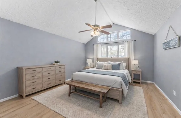 $2,650 | 228 April Waters Drive West, Conroe, TX 77356