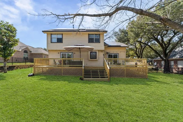 $2,650 | 228 April Waters Drive West, Conroe, TX 77356