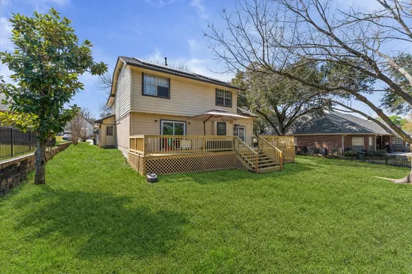 $2,650 | 228 April Waters Drive West, Conroe, TX 77356