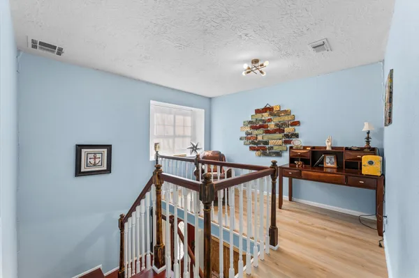 $2,650 | 228 April Waters Drive West, Conroe, TX 77356