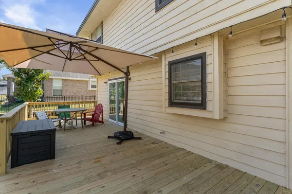 $2,650 | 228 April Waters Drive West, Conroe, TX 77356