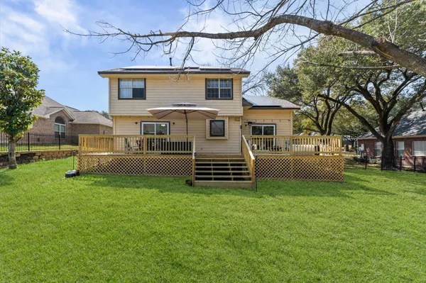 $2,650 | 228 April Waters Drive West, Conroe, TX 77356