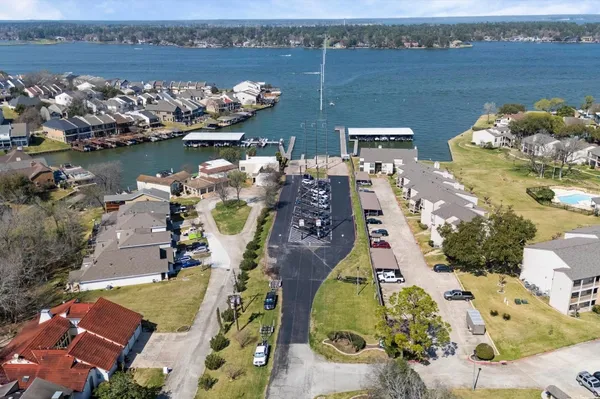 $2,650 | 228 April Waters Drive West, Conroe, TX 77356