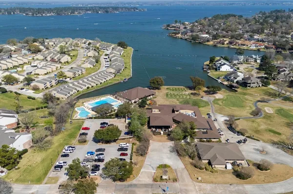 $2,650 | 228 April Waters Drive West, Conroe, TX 77356
