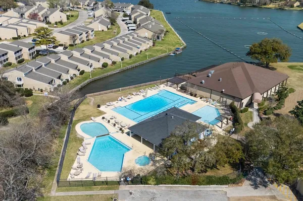 $2,650 | 228 April Waters Drive West, Conroe, TX 77356