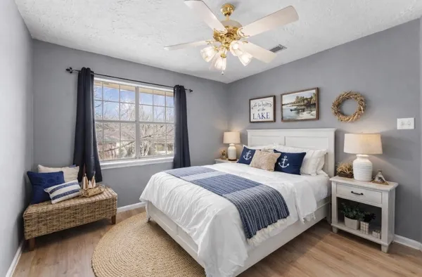 $2,650 | 228 April Waters Drive West, Conroe, TX 77356