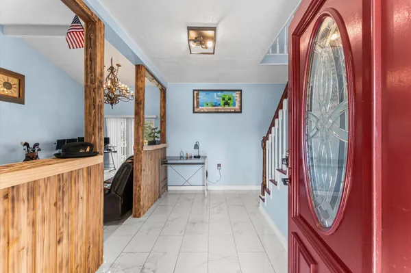 $2,650 | 228 April Waters Drive West, Conroe, TX 77356