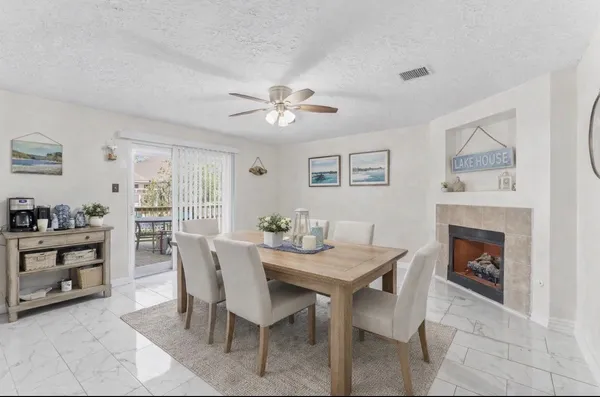 $2,650 | 228 April Waters Drive West, Conroe, TX 77356