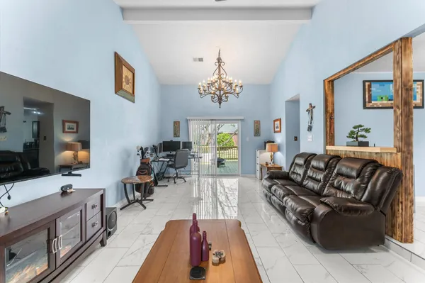 $2,650 | 228 April Waters Drive West, Conroe, TX 77356