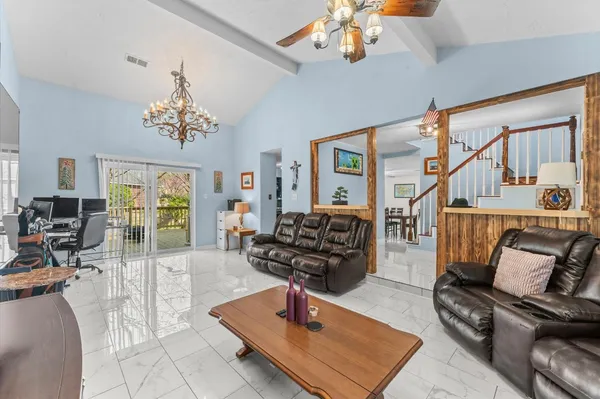 $2,650 | 228 April Waters Drive West, Conroe, TX 77356