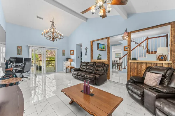 $2,650 | 228 April Waters Drive West, Conroe, TX 77356