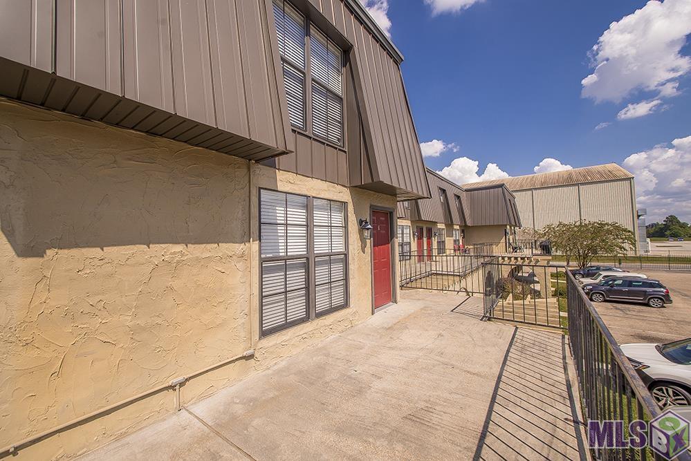 10298 West Winston Avenue, Unit 8 Baton Rouge, LA 70809 - Photo 15 of 20