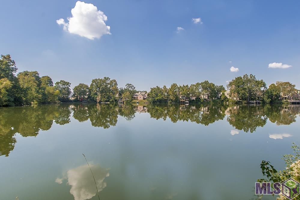 10298 West Winston Avenue, Unit 8 Baton Rouge, LA 70809 - Photo 17 of 20