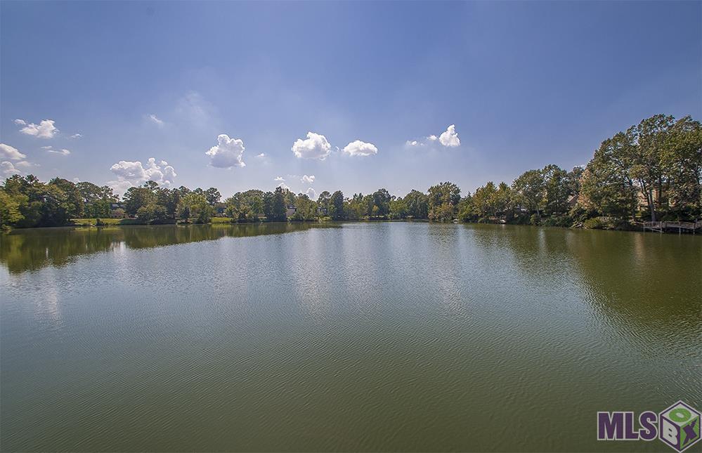 10298 West Winston Avenue, Unit 8 Baton Rouge, LA 70809 - Photo 18 of 20