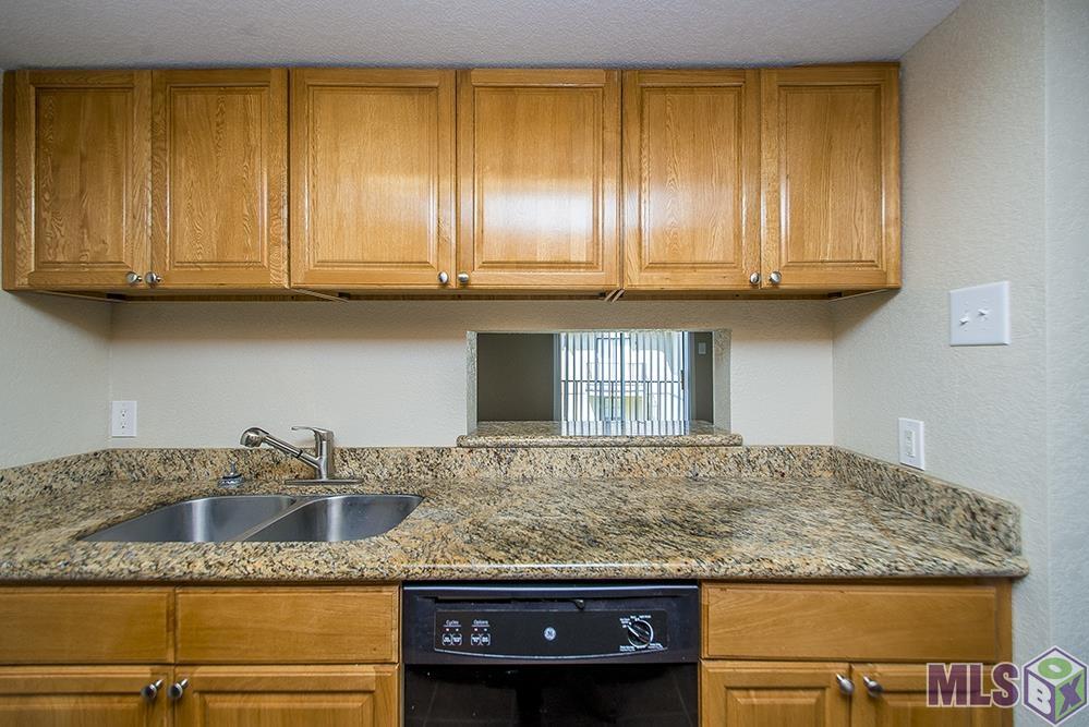 10298 West Winston Avenue, Unit 8 Baton Rouge, LA 70809 - Photo 4 of 20