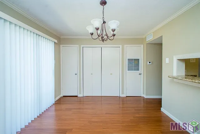 $85,000 | 10298 West Winston Avenue, Unit 8, Baton Rouge, LA 70809